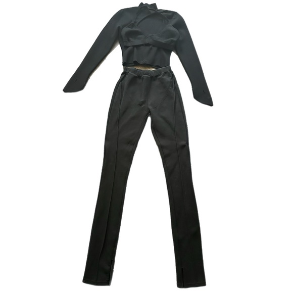 Yagi Set - Picture 2 of 2